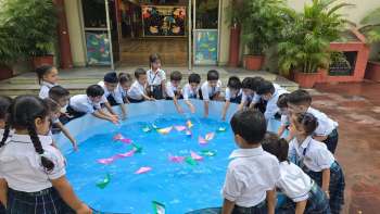 monsoon-magic-2026-5