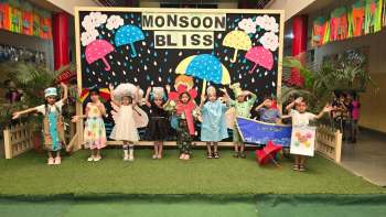 monsoon-magic-2026-4