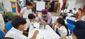 AI-STUDENT-WORKSHOP-2026-1