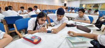 AI-STUDENT-WORKSHOP-2026-2