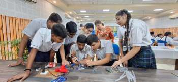 AI-STUDENT-WORKSHOP-2026-3