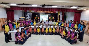 AI-STUDENT-WORKSHOP-2026-4