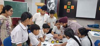 AI-STUDENT-WORKSHOP-2026-5