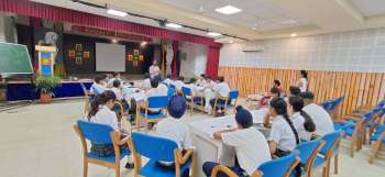 AI-STUDENT-WORKSHOP-2026-6