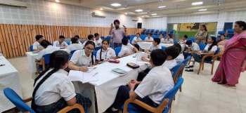 AI-STUDENT-WORKSHOP-2026-7