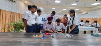 AI-STUDENT-WORKSHOP-2026-8
