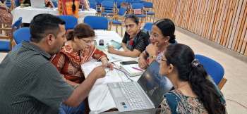 ai-teachers-workshop2026-1