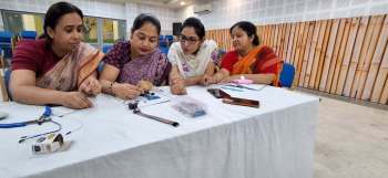 ai-teachers-workshop2026-2