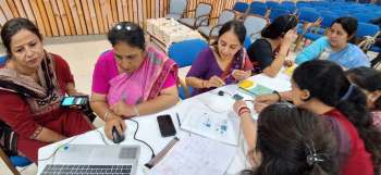 ai-teachers-workshop2026-3