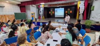 ai-teachers-workshop2026-4