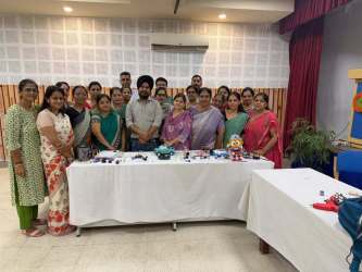 ai-teachers-workshop2026-5