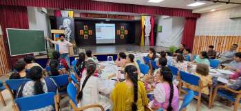 ai-teachers-workshop2026-6