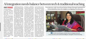 481152408_665256775856278_7369373545182982392_n