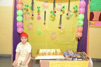 12523846_1731965470380644_622895188186478175_n