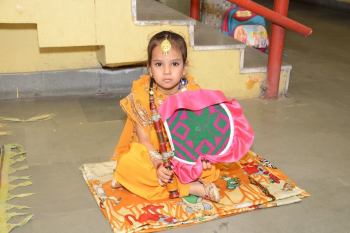 12718218_1731965053714019_8139249909290427853_n