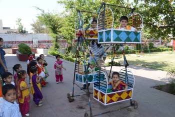 12963782_1731964777047380_8200628005563671501_n