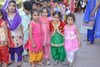 12974473_1731965373713987_1790245366596051684_n