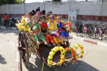 12974484_1731965033714021_7661217657018760161_n