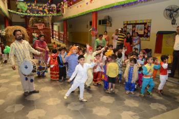 12985417_1731965843713940_3173280492744061058_n