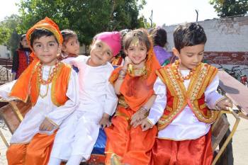 12986970_1731964990380692_1550847021631999737_n