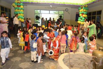 12987044_1731966027047255_7934184427837827506_n