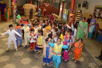 12991091_1731965823713942_2560727802468648077_n