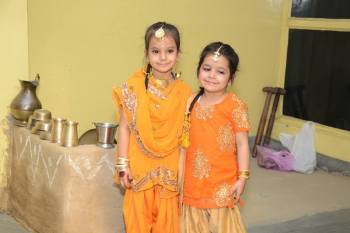 12993389_1731964890380702_526668999749274909_n