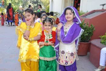 12994333_1731965107047347_1806277963318254361_n