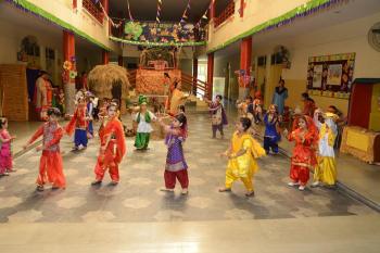 13000119_1731964767047381_6730417990910308767_n