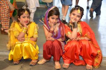 13000345_1731964773714047_4151043433743499239_n