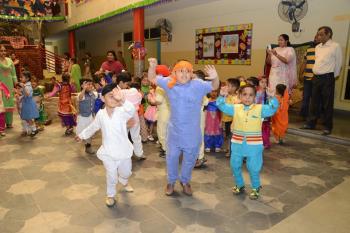 13001256_1731965943713930_2006004563886378230_n