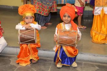 13001302_1731965030380688_7299087948934627873_n