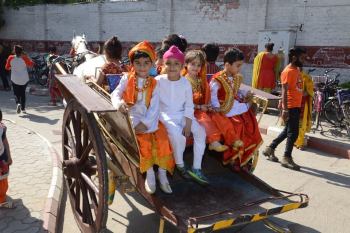 13015379_1731964913714033_2578844732534452535_n