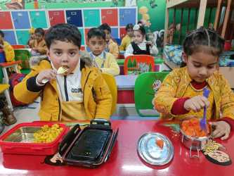 basant-panchami-2026-1