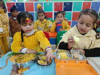 basant-panchami-2026-2