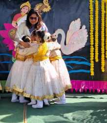 basant-panchami-2026-3