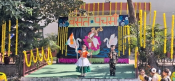 basant-panchami-2026-4