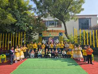 basant-panchami-2026-5