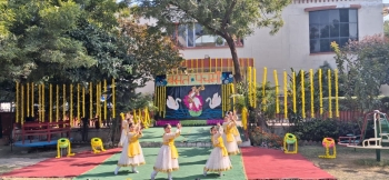 basant-panchami-2026-6