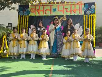 basant-panchami-2026-7