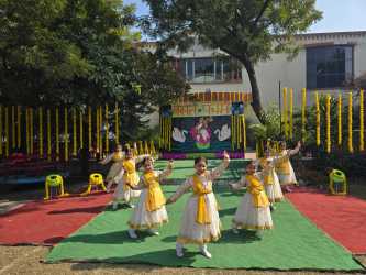 basant-panchami-2026-8