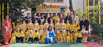 basant-panchami-2026-9