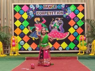 dance-comp-1