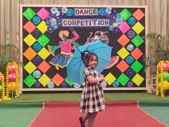 dance-comp-3