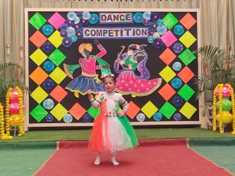 dance-comp-4