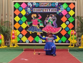 dance-comp-5