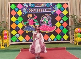 dance-comp-6