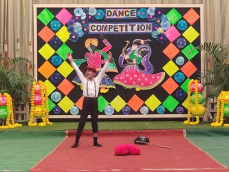 dance-comp-7