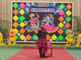 dance-comp-8