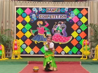 dance-comp-9